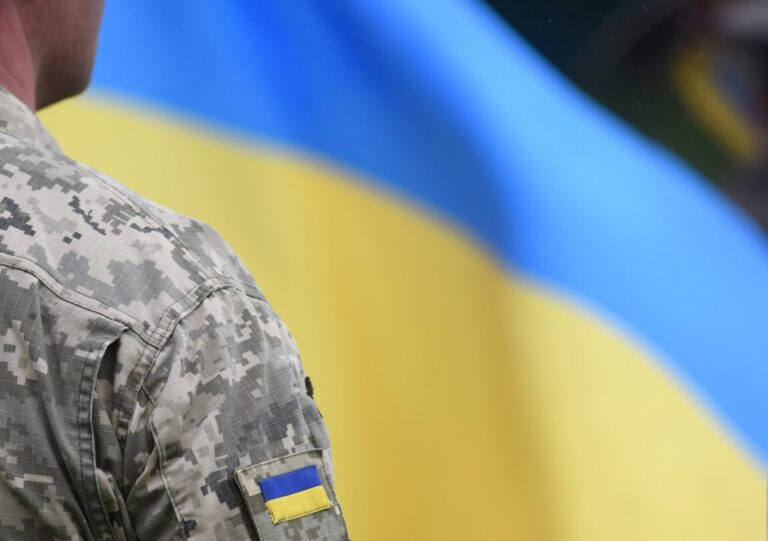 Місто станом на серпень виплатило понад 43 млн грн допомог по програмі підтримки ветеранів війни