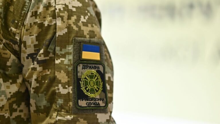 У Львові нададуть щорічну фінансову підтримку 58 дітям загиблих Захисників та Захисниць