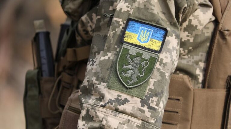 Ще один мільйон гривень скерують на щорічну допомогу на навчання та оздоровлення дітей загиблих Захисників та Захисниць