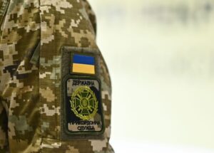 У Львові нададуть щорічну фінансову підтримку 58 дітям загиблих Захисників та Захисниць