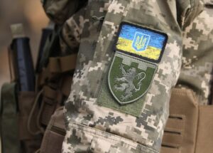 Ще один мільйон гривень скерують на щорічну допомогу на навчання та оздоровлення дітей загиблих Захисників та Захисниць